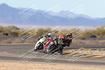 media/Nov-16-2024-CVMA (Sat) [[0e4bb1f32f]]/Race 9-Amateur Supersport Middleweight/